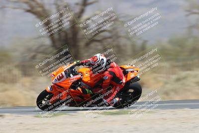media/May-25-2025-TrackXperience (Sun) [[393a69de75]]/Level 3/Session 2 Turn 2 Inside Pans/